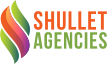 Shullet Agencies